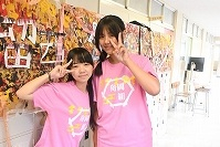 20260911_bunkasai_1 (1)